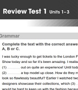 Macmillan Gateway 2nd Edition C1 Tests Macmillan Gateway 2nd Edition C1 Tests