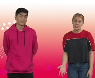 Gateway to the World A2 Flipped Classroom Video