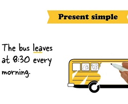 Gateway to the World B1 Flipped Classroom Video