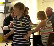Gateway to the World B2 Plus Great Learners Video Gateway to the World B2 Plus Great Learners Video