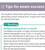 Gateway to the World C1 Resources and Worksheets Gateway to the World C1 Resources and Worksheets