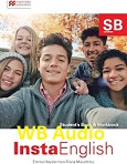 InstaEnglish Starter Workbook Audio