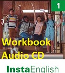 InstaEnglish 1 Workbook Audio InstaEnglish 1 Workbook Audio