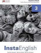 InstaEnglish 3 Teachers Guide InstaEnglish 3 Teachers Guide