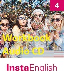 InstaEnglish 4 Workbook Audio InstaEnglish 4 Workbook Audio