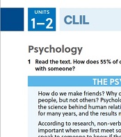 Get Involved B1 Plus Worksheets Get Involved B1 Plus Worksheets