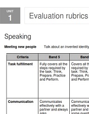 Get Involved American Intro Resources