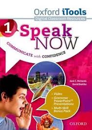 Speak Now 1 iTools DVD-ROM Speak Now 1 iTools DVD-ROM