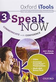 Speak Now 3 iTools DVD-ROM Speak Now 3 iTools DVD-ROM