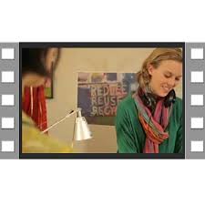 Speak Now 4 Video Speak Now 4 Video