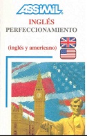 Assimil - Using English France 1991
