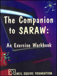 The Companion to SARAW - An Exercise Workbook The Companion to SARAW - An Exercise Workbook