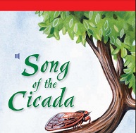 Storytown Leveled Readers Collection Grade 3 Below - Song of the Cicada Storytown Leveled Readers Collection Grade 3 Below - Song of the Cicada