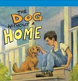 Storytown Leveled Readers Grade 4 on-level - The Dog Without a Home