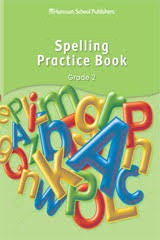 Storytown Spelling Practice Book Grade 2 Storytown Spelling Practice Book Grade 2