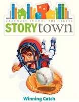 Storytown Student Edition Grade 4 Storytown Student Edition Grade 4