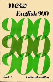 New English 900 Book 2 New English 900 Book 2