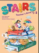 Stairs 1-2 Teacher Book Stairs 1-2 Teacher Book