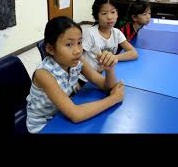 Teaching Jazz Chants to Young Learners Video DVD Teaching Jazz Chants to Young Learners Video DVD