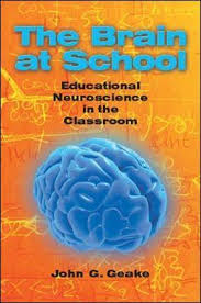 The Brain at School Educational Neuroscience in the Classroom