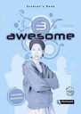 Awesome 3 CD-ROM Awesome 3 CD-ROM