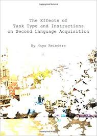 The Effects of Task Type and Instructions on Second Language Acquisition