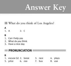 Dynamic Listening And Speaking 2 Answer Keys Dynamic Listening And Speaking 2 Answer Keys