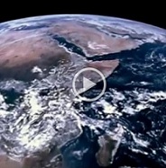 Discovery School - 100 Greatest Discoveries Earth Science VIDEO Discovery School - 100 Greatest Discoveries Earth Science VIDEO