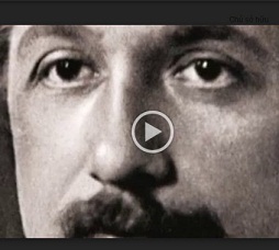 Discovery School - 100 Greatest Discoveries Physics VIDEO