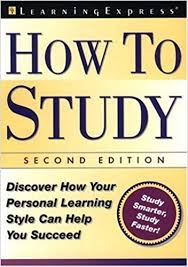 How to Study 2nd Edition by Gail Wood How to Study 2nd Edition by Gail Wood