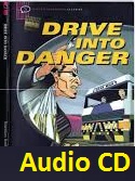 Oxford Bookworms Starter - Drive Into Danger Audio Oxford Bookworms Starter - Drive Into Danger Audio