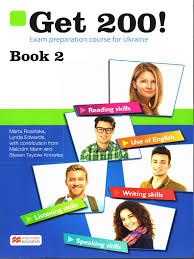 Get 200 Book 2 Get 200 Book 2