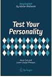 Test Your Personality Have Fun and Learn Useful Phrases Test Your Personality Have Fun and Learn Useful Phrases