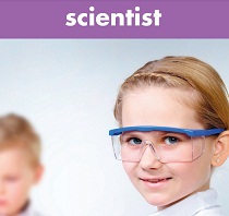 Big Science 1 Flashcards Big Science 1 Flashcards