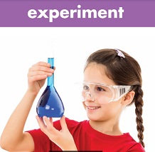Big Science 3 Flashcards Big Science 3 Flashcards