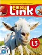 Easy Link 3 Student Book Easy Link 3 Student Book