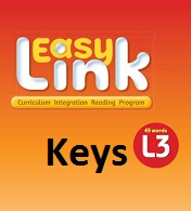 Easy Link 3 Student Book Answer Key Easy Link 3 Student Book Answer Key