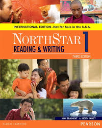 NorthStar 1 Reading and Writing 3rd Edition Student Book NorthStar 1 Reading and Writing 3rd Edition Student Book