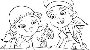 Disney Kids Pictures For Colouring - The Wild Disney Kids Pictures For Colouring - The Wild