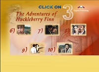 Click On 3 DVD Video