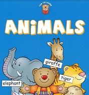 Fun to Learn Animals Fun to Learn Animals