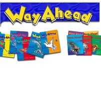 Way Ahead Supplementary Tests
