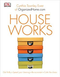 DK Houseworks DK Houseworks