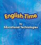 English Time DVD Video English Time DVD Video