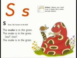 Phonics Jolly Jingles 40 Songs