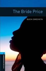 Penguin Readers Level 6 - The Bride Price Penguin Readers Level 6 - The Bride Price