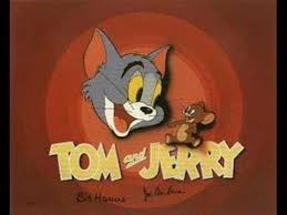 Tom and Jerry Kids Music and Lyric Tom and Jerry Kids Music and Lyric