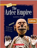 Ancient Civilizations Flash Books - The Aztec Empire