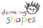 Baby Einstein - Discovering Shapes Video