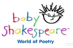 Baby Shakespeare - World of Poetry Video